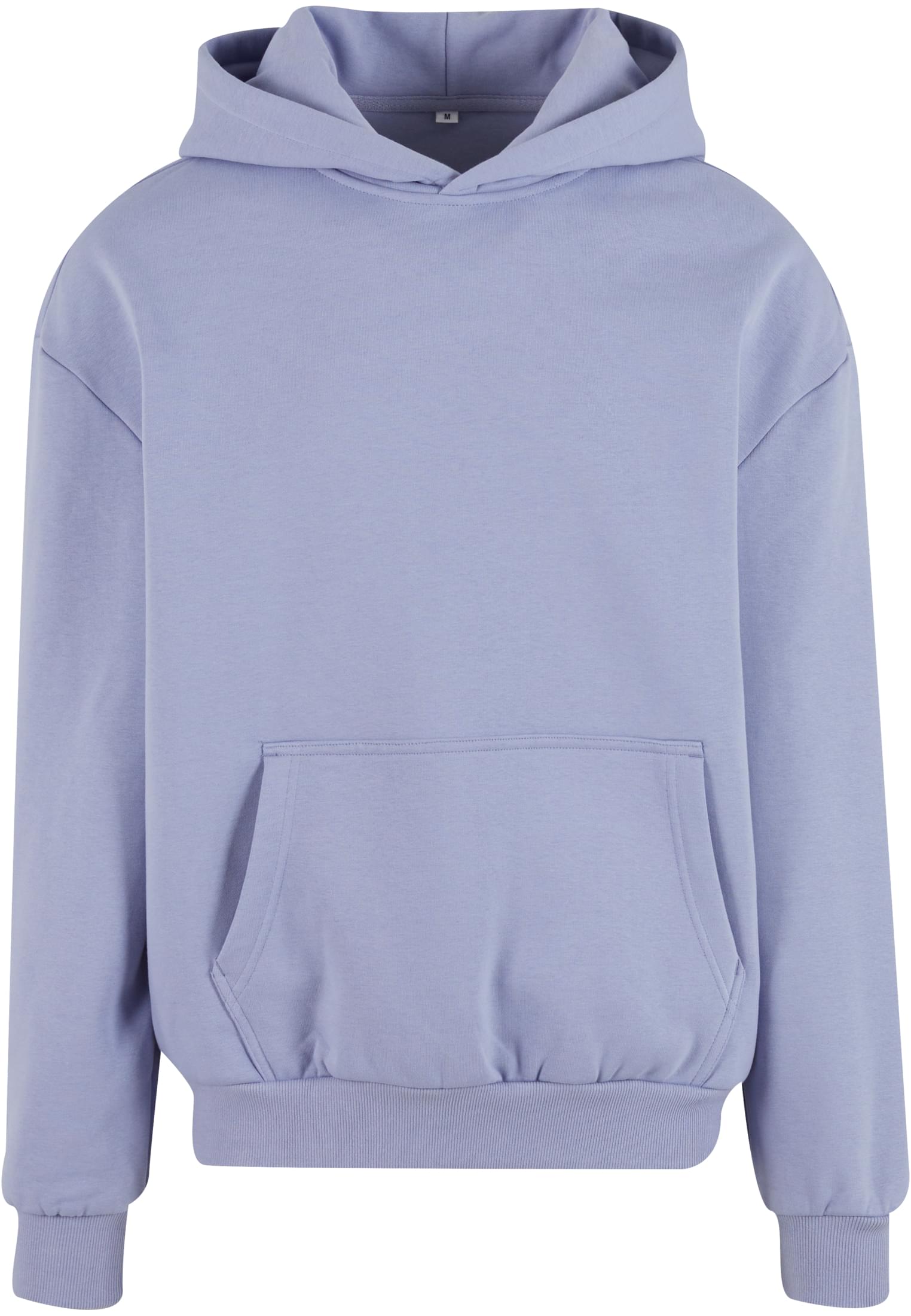 Lavender (Luxe Hoodie)