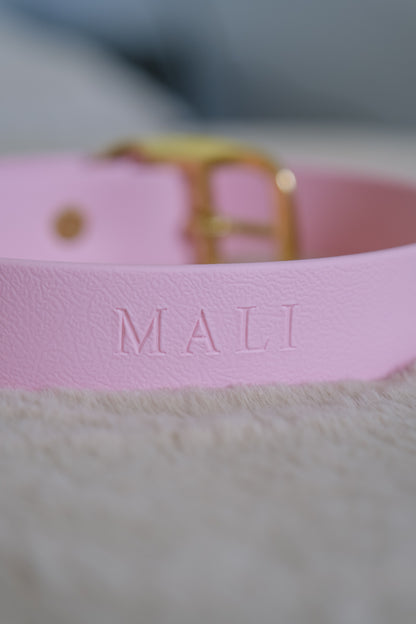 Basic personalisiert