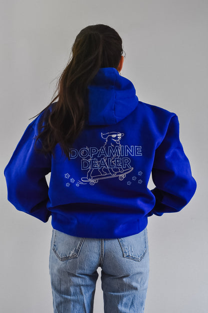 DOPAMINE DEALER
