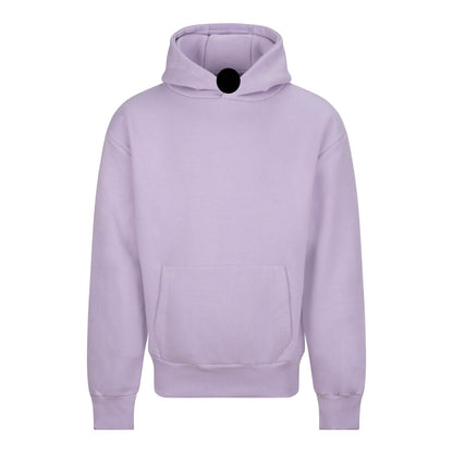 Pastel Lila (Cozy Hoodie)