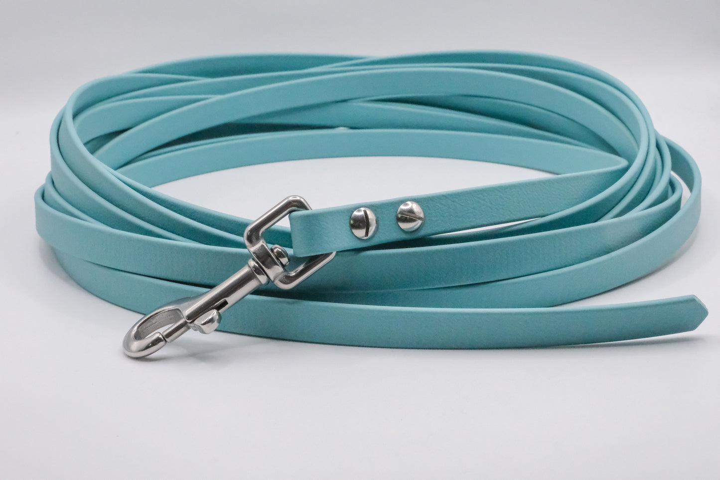 Biothane Schleppleine