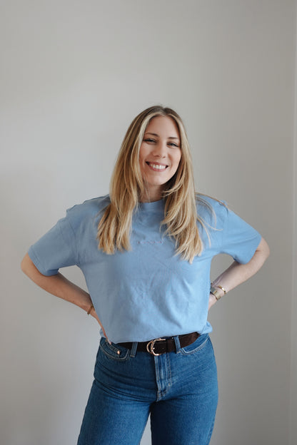 Oversized T-Shirt