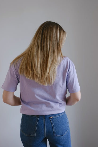 Oversized T-Shirt