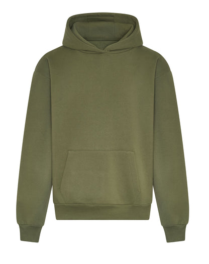 Forest (Cozy Hoodie)